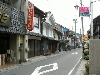 s_IMGP0339s.png